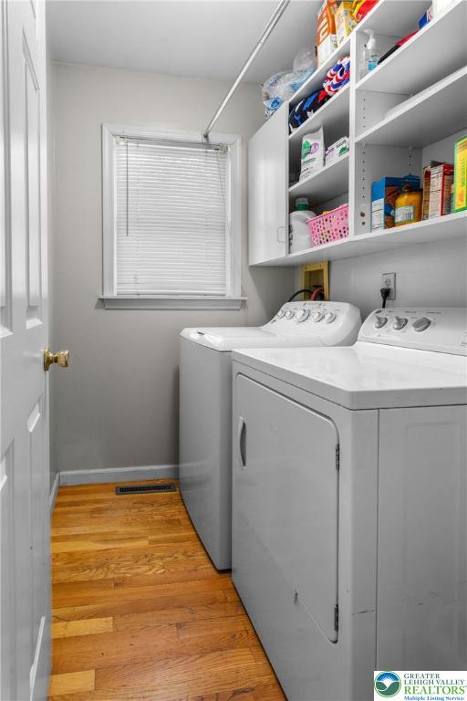 569 Pine Tree Drive Nazareth, PA 18064 - Photo 11 of 29 a room with storage and utility