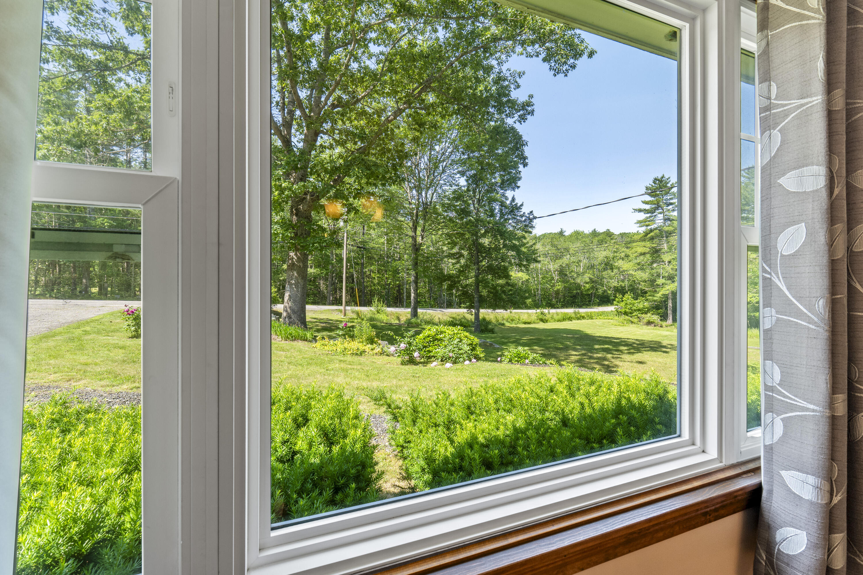 101 Mountain Road Cape Neddick, ME 03902 - Photo 20 of 44 101 Mountain Rd_126