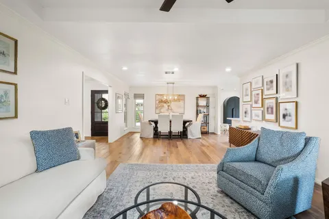 $699,000 | 14022 St Marys Lane, Houston, TX 77079