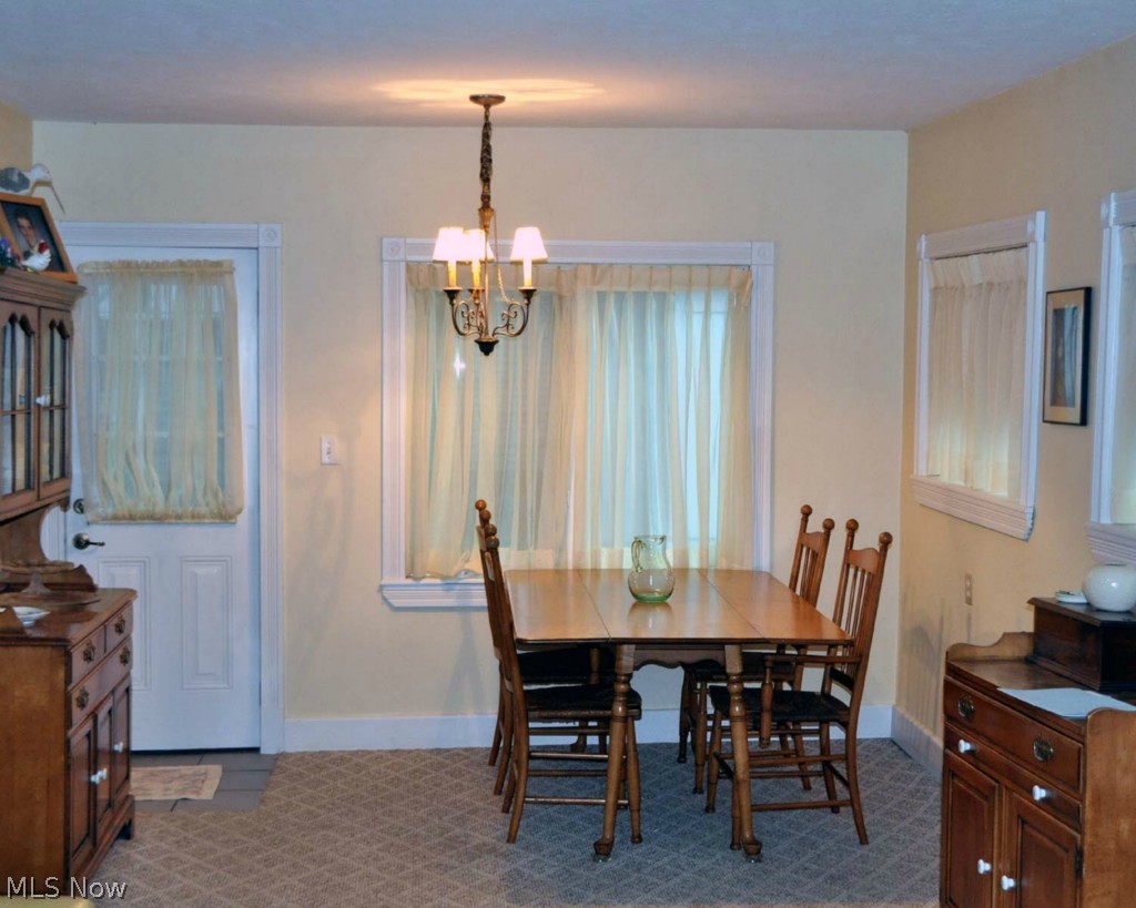 1023 Beachview Road Willoughby, OH 44094 - Photo 7 of 15 Gallery Image 7