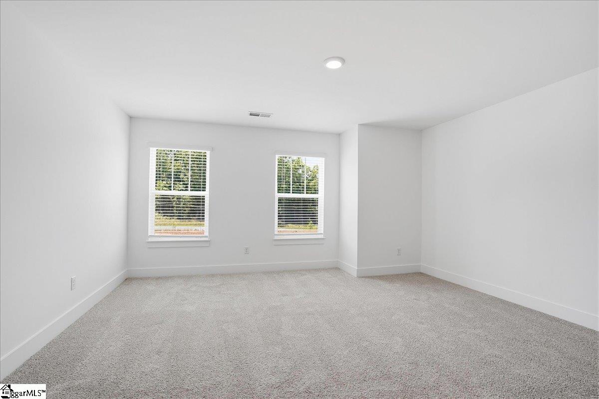 314 Ridgelea Street Fountain Inn, SC 29644 - Photo 20 of 28