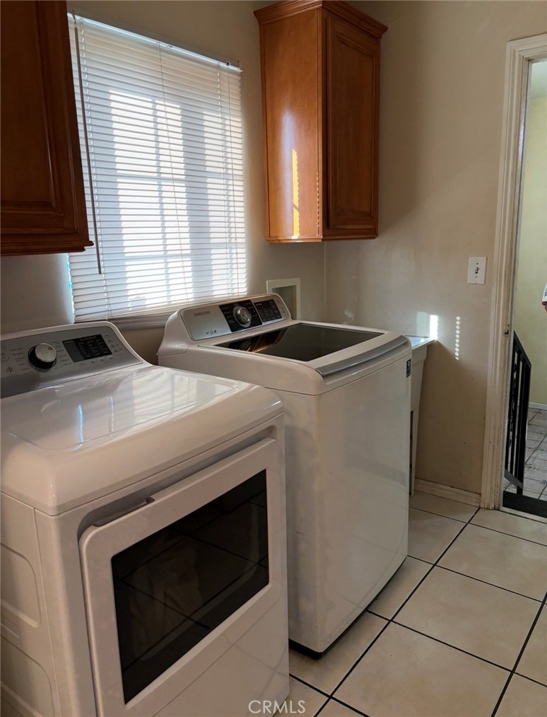 10322 Rincon Avenue Pacoima, CA 91331 - Photo 14 of 22