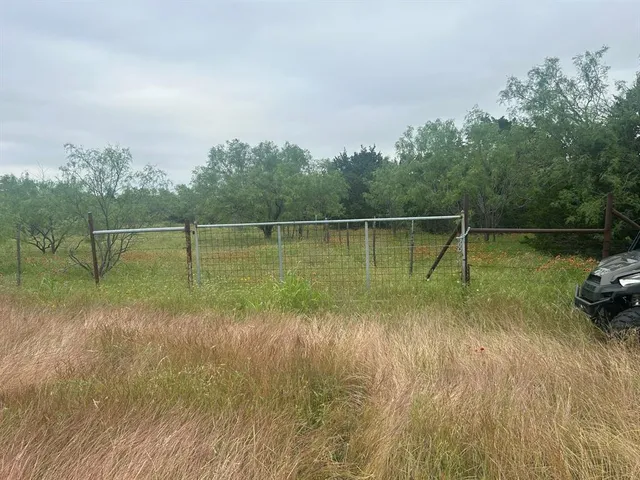 a view of a lake with a mountain