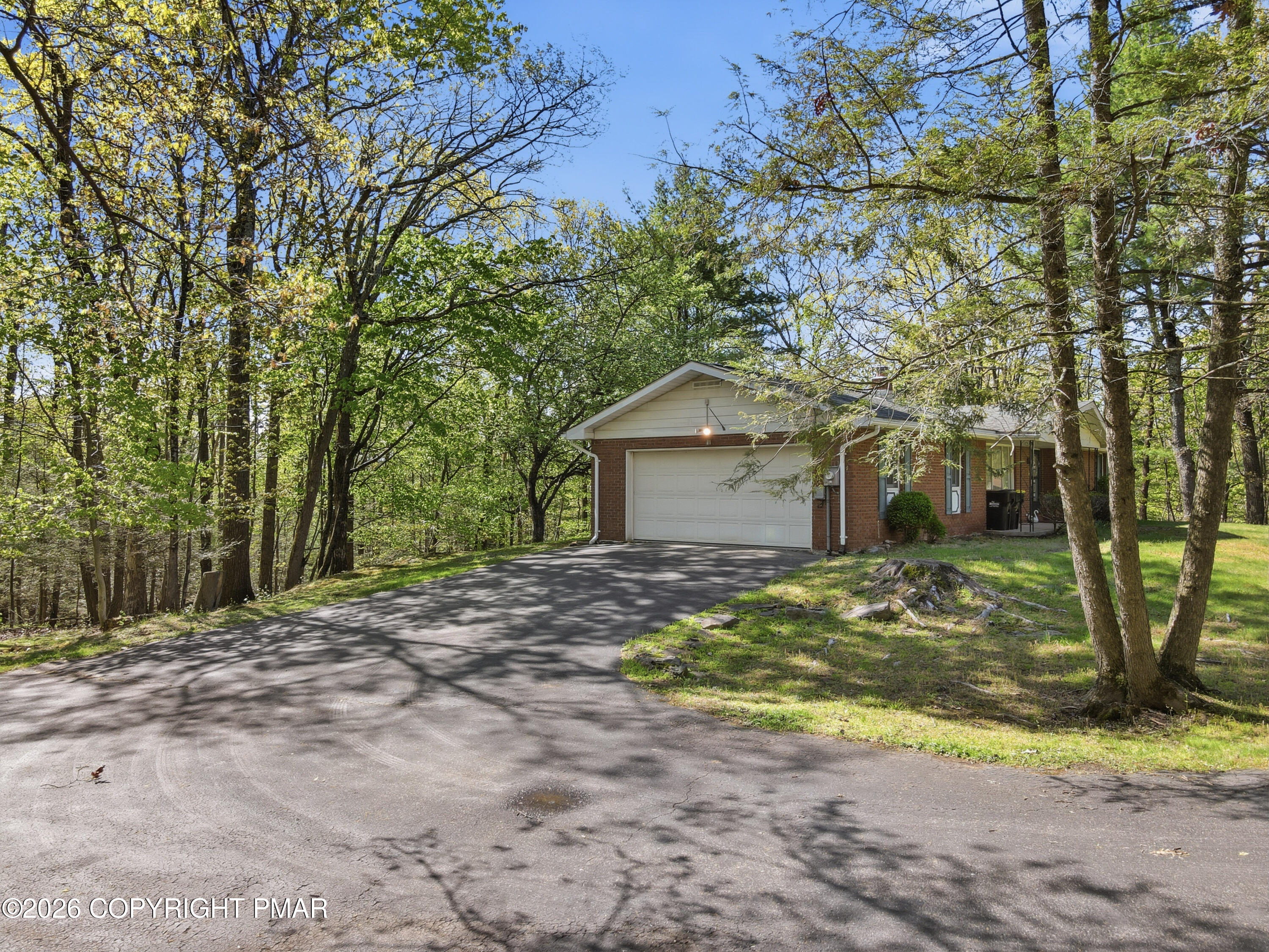 110 Powell Road Tannersville, PA 18372 - Photo 19 of 54 23-Photo-22