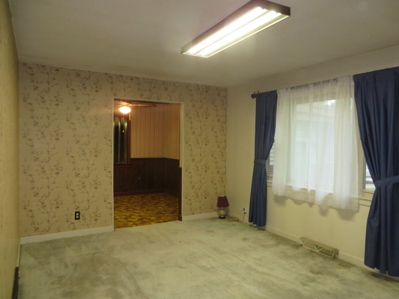 617 Lynn Road Durham, NC 27703 - Photo 6 of 11 Photo 7