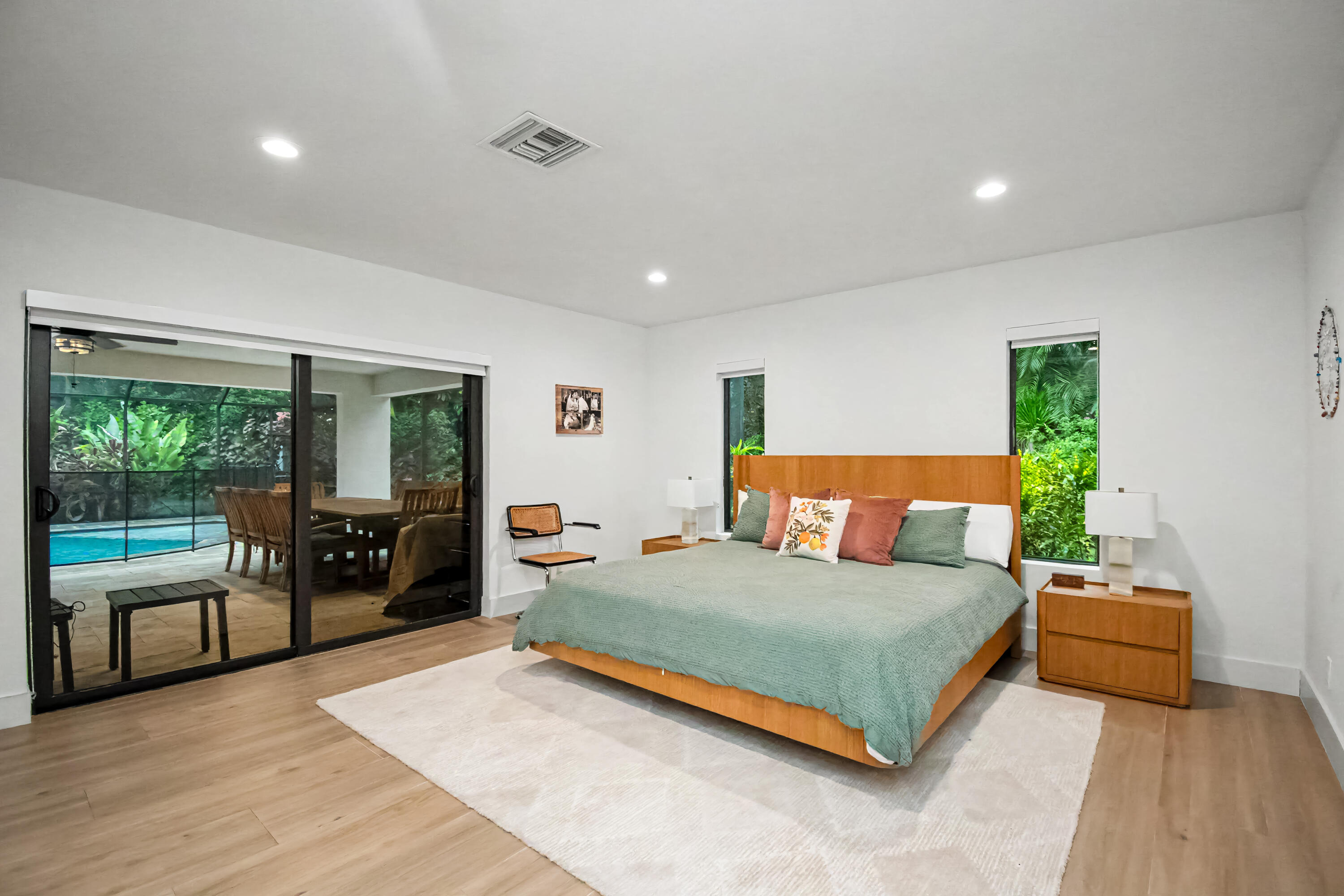 6962 South Grande Drive Boca Raton, FL 33433 - Photo 30 of 67 95FA1EEC-6100-4198-95A5-A429E0EABCE2