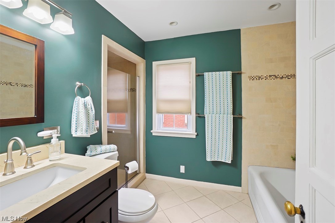 2465 Edgerton Road Cleveland, OH 44118 - Photo 22 of 34 Gallery Image 22