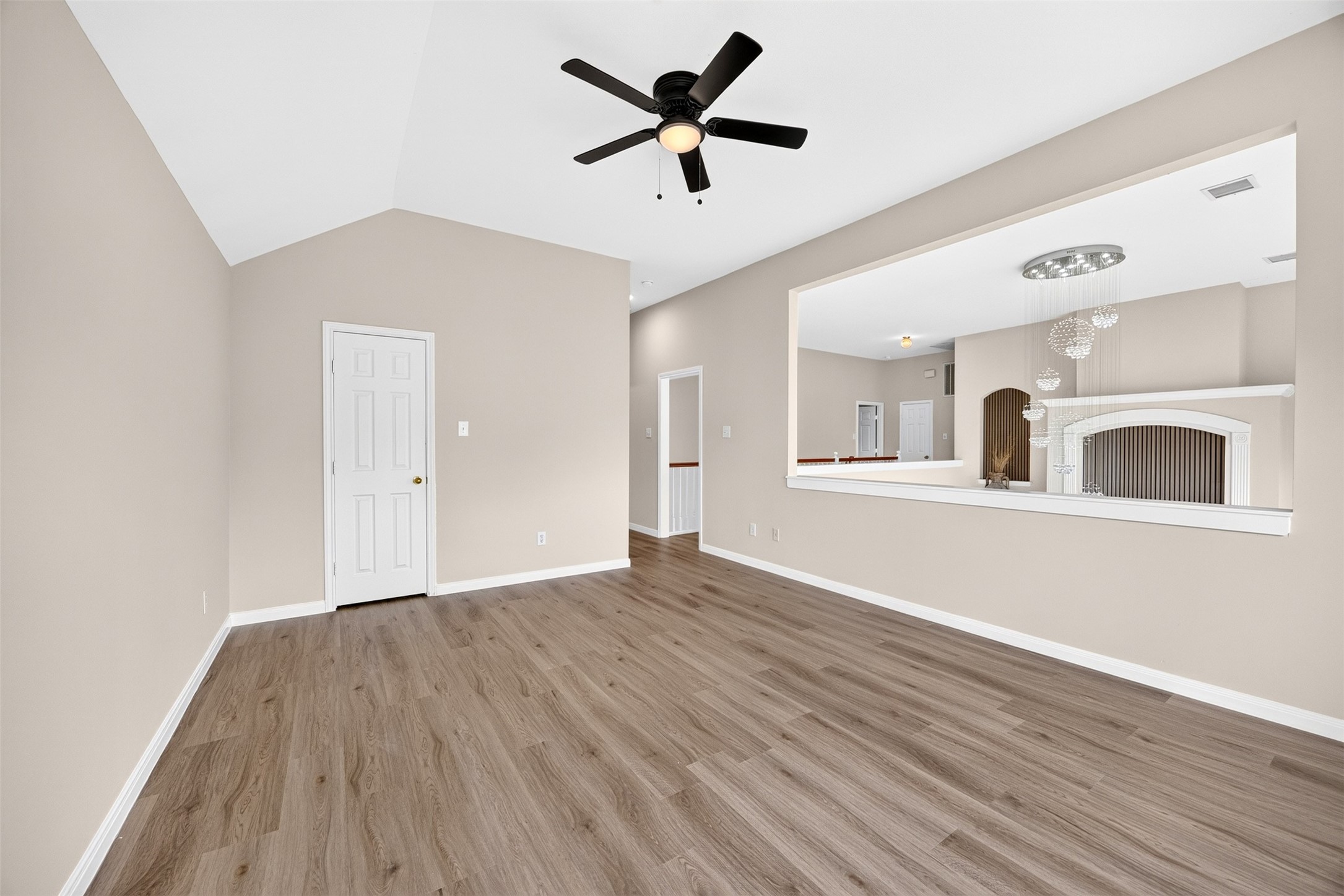 1007 Brannon Park Lane Spring, TX 77373 - Photo 33 of 49