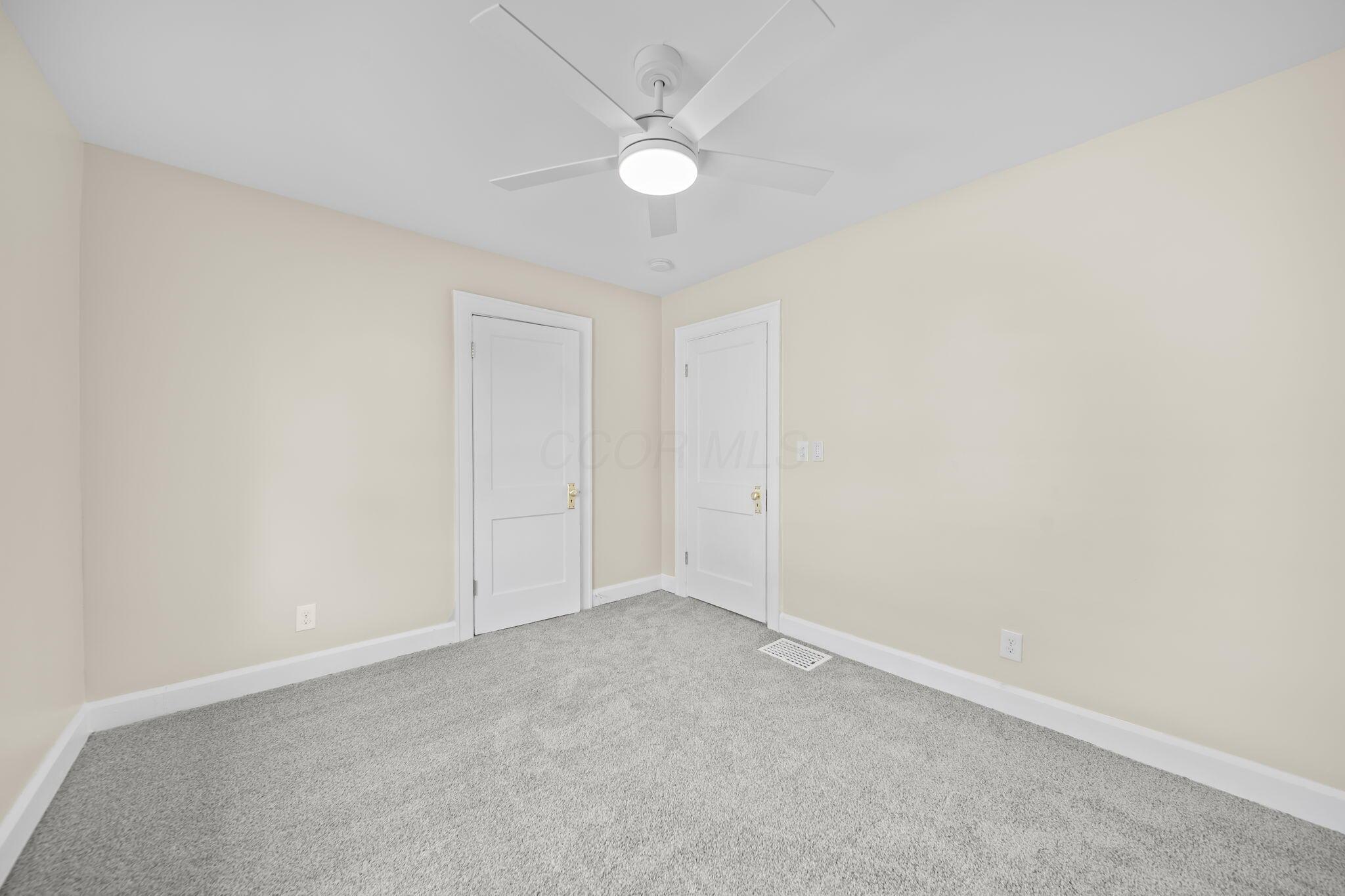 263 Crestview Road Columbus, OH 43202 - Photo 22 of 43 Bedroom 2
