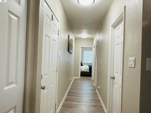 $499,000 | 1249 88th Avenue, Oakland, CA 94621