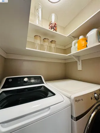 $499,000 | 1249 88th Avenue, Oakland, CA 94621