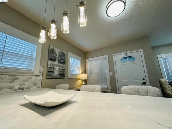 $499,000 | 1249 88th Avenue, Oakland, CA 94621