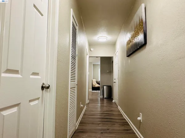 $499,000 | 1249 88th Avenue, Oakland, CA 94621