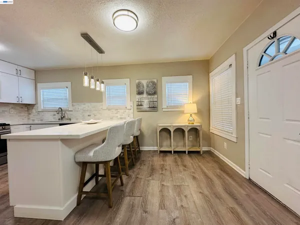 $499,000 | 1249 88th Avenue, Oakland, CA 94621