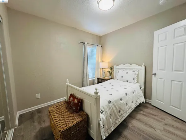 $499,000 | 1249 88th Avenue, Oakland, CA 94621