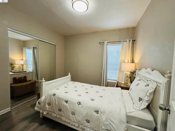 $499,000 | 1249 88th Avenue, Oakland, CA 94621