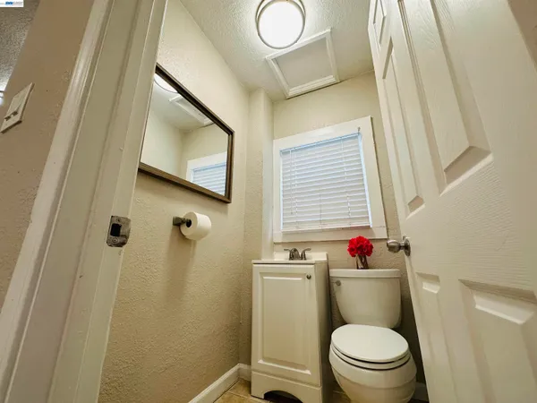 $499,000 | 1249 88th Avenue, Oakland, CA 94621