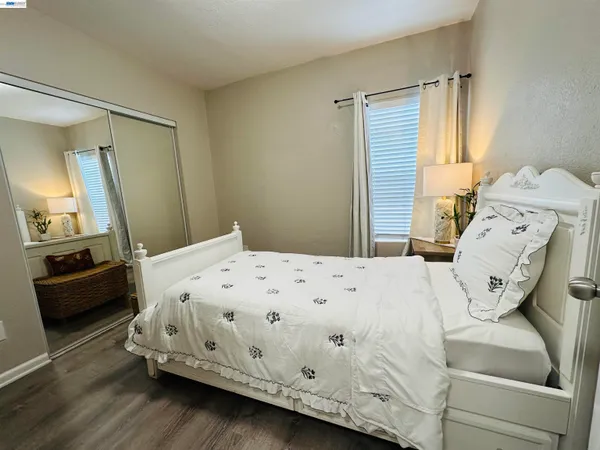 $499,000 | 1249 88th Avenue, Oakland, CA 94621