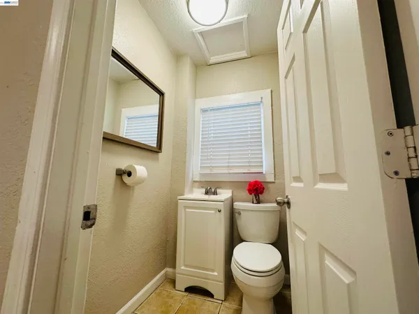 $499,000 | 1249 88th Avenue, Oakland, CA 94621