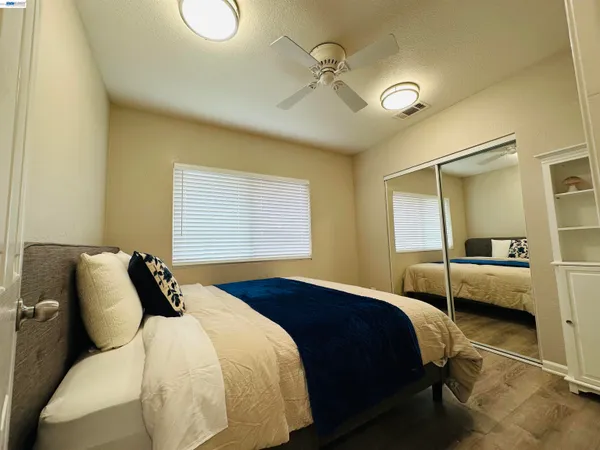 $499,000 | 1249 88th Avenue, Oakland, CA 94621