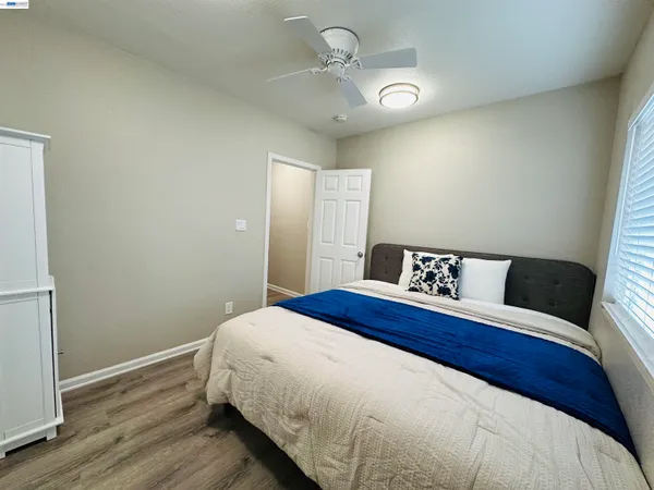 $499,000 | 1249 88th Avenue, Oakland, CA 94621