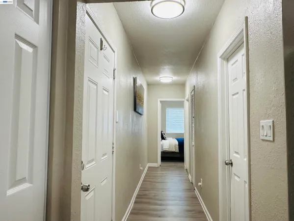 $499,000 | 1249 88th Avenue, Oakland, CA 94621