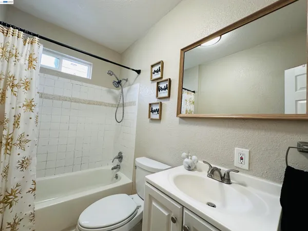 $499,000 | 1249 88th Avenue, Oakland, CA 94621