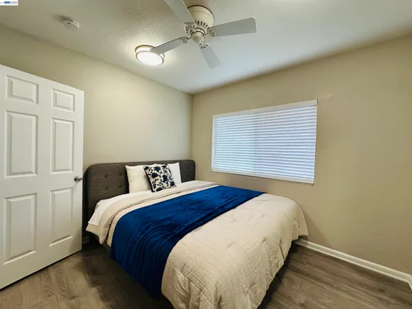 $499,000 | 1249 88th Avenue, Oakland, CA 94621