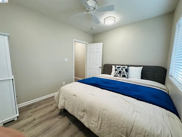 $499,000 | 1249 88th Avenue, Oakland, CA 94621