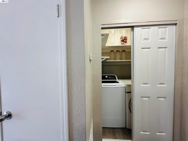 $499,000 | 1249 88th Avenue, Oakland, CA 94621