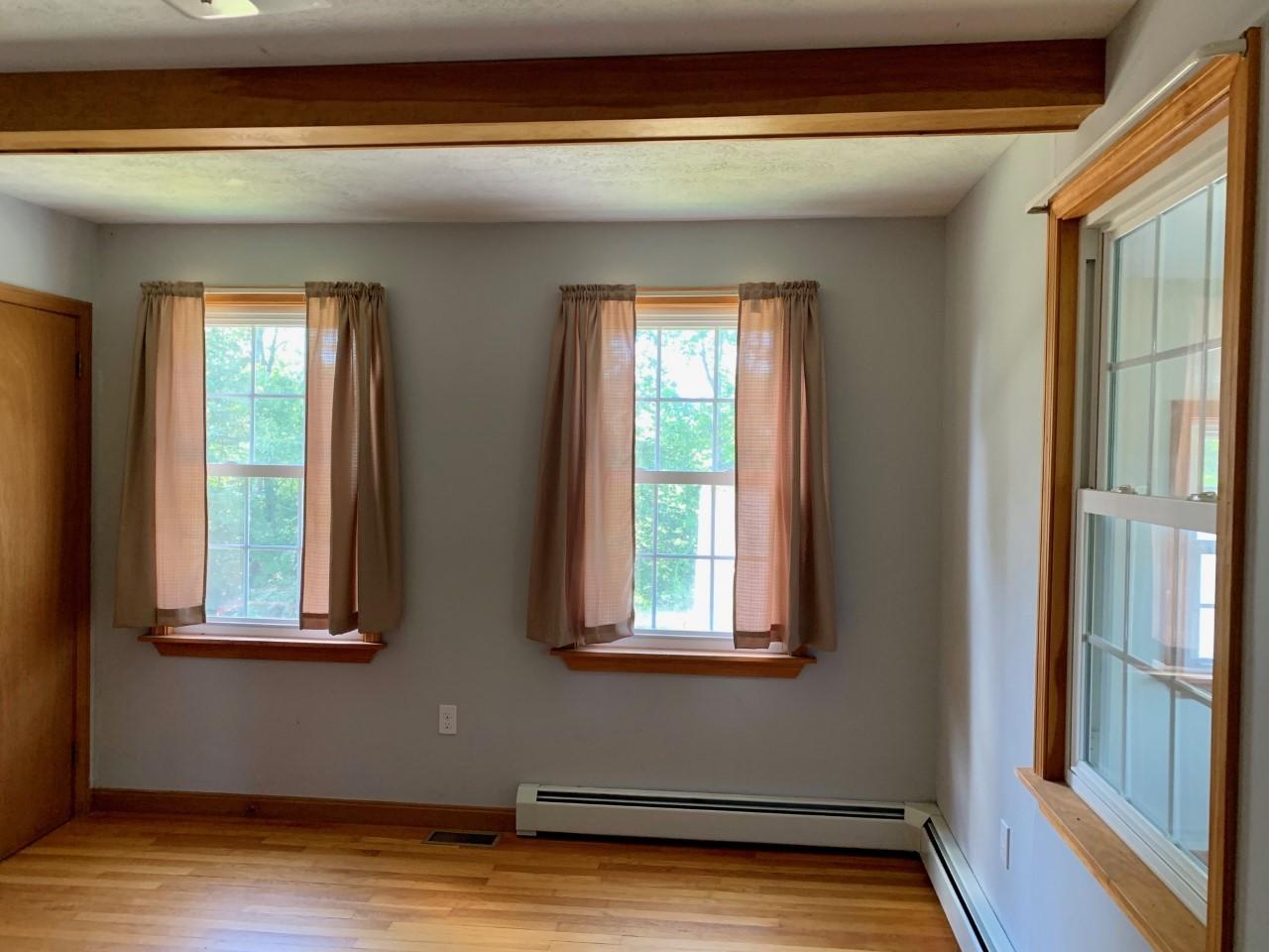 96 Morrison Road Springvale, ME 04083 - Photo 14 of 24 6