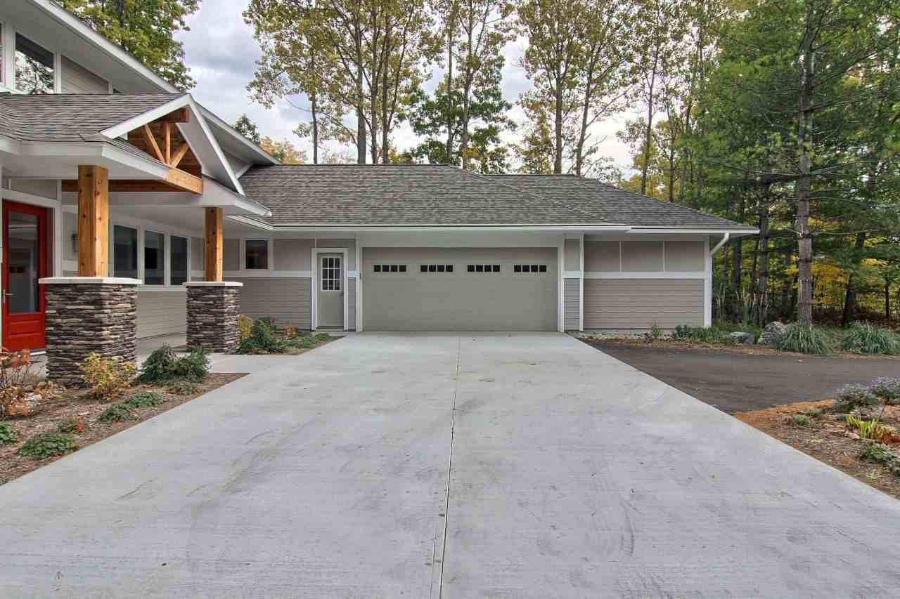570 Walnut Ridge Traverse City, MI 49686 - Photo 33 of 39 1854548-32.JPG