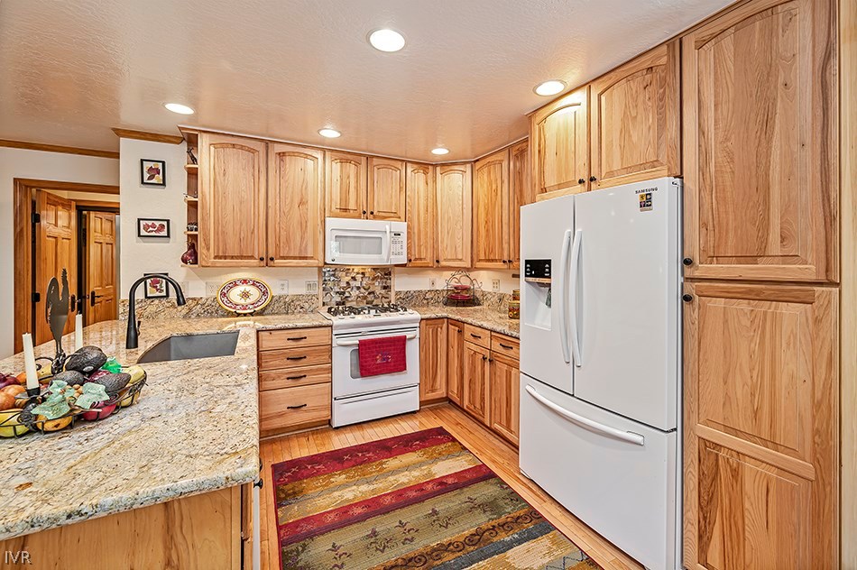 900 Golfers Pass Road, Unit 2 Incline Village, NV 89451 - Photo 11 of 24 Gallery Image 11