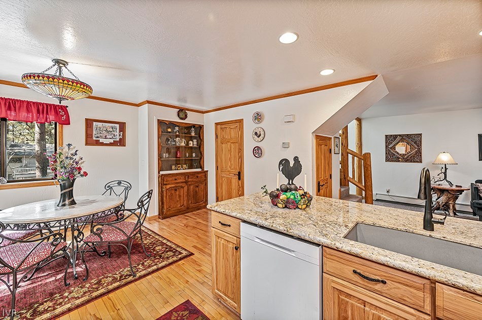 900 Golfers Pass Road, Unit 2 Incline Village, NV 89451 - Photo 12 of 24 Gallery Image 12