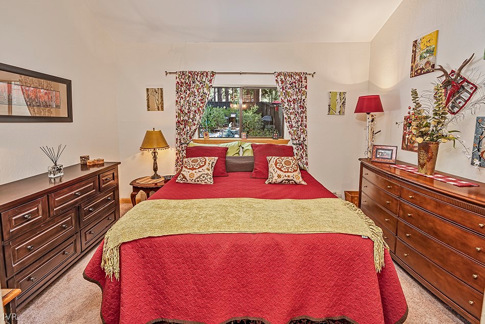 900 Golfers Pass Road, Unit 2 Incline Village, NV 89451 - Photo 13 of 24 Gallery Image 13