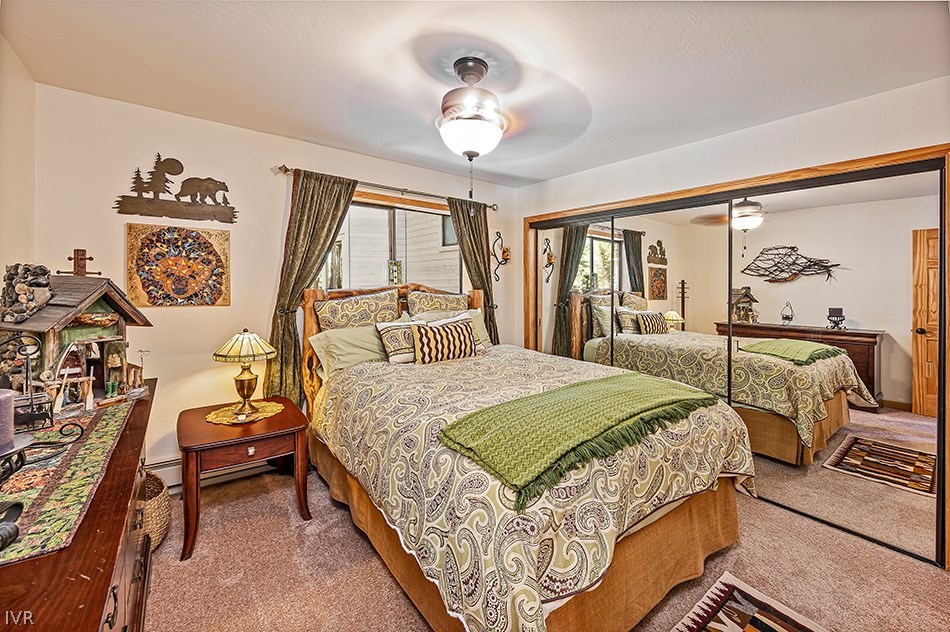 900 Golfers Pass Road, Unit 2 Incline Village, NV 89451 - Photo 18 of 24 Gallery Image 18