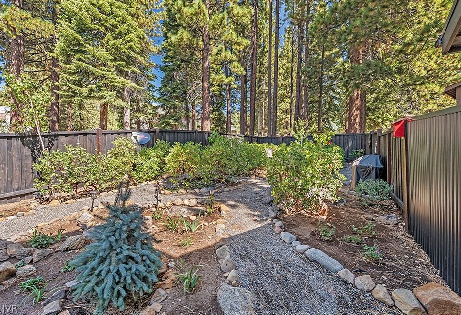 900 Golfers Pass Road, Unit 2 Incline Village, NV 89451 - Photo 20 of 24 Gallery Image 20
