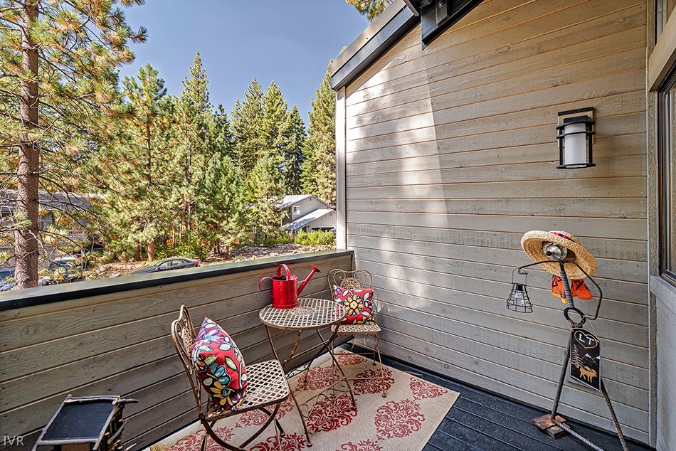 900 Golfers Pass Road, Unit 2 Incline Village, NV 89451 - Photo 2 of 24 Gallery Image 2