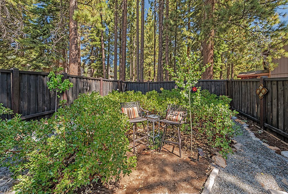 900 Golfers Pass Road, Unit 2 Incline Village, NV 89451 - Photo 21 of 24 Gallery Image 21