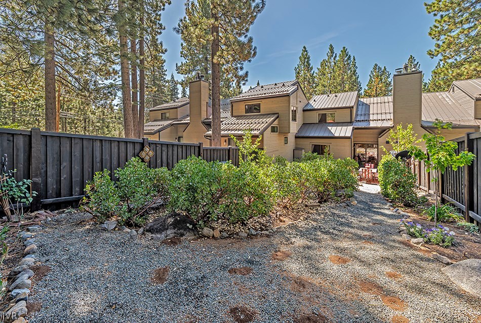900 Golfers Pass Road, Unit 2 Incline Village, NV 89451 - Photo 22 of 24 Gallery Image 22