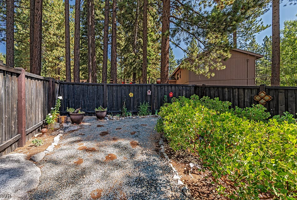 900 Golfers Pass Road, Unit 2 Incline Village, NV 89451 - Photo 24 of 24 Gallery Image 24