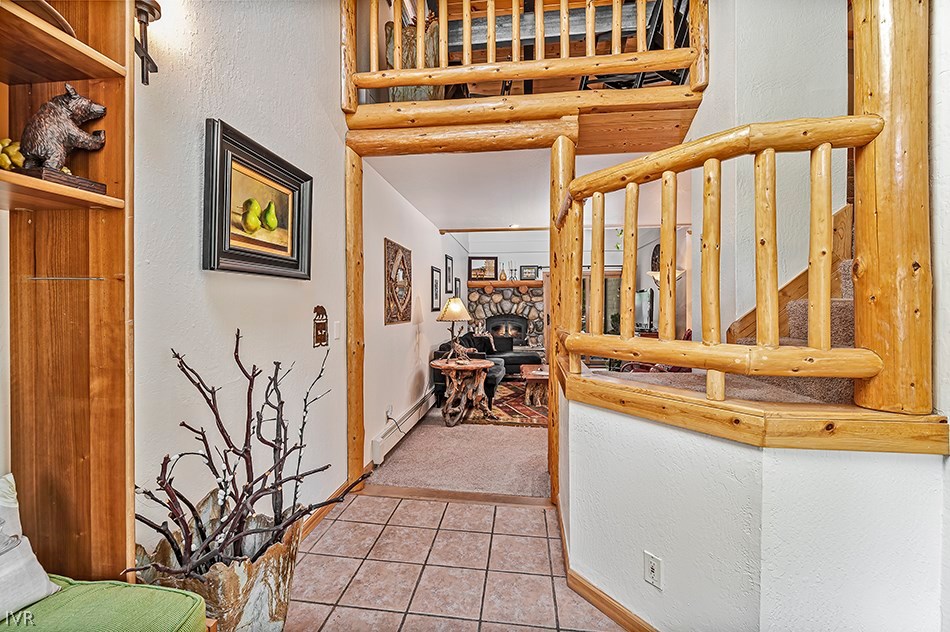 900 Golfers Pass Road, Unit 2 Incline Village, NV 89451 - Photo 3 of 24 Gallery Image 3