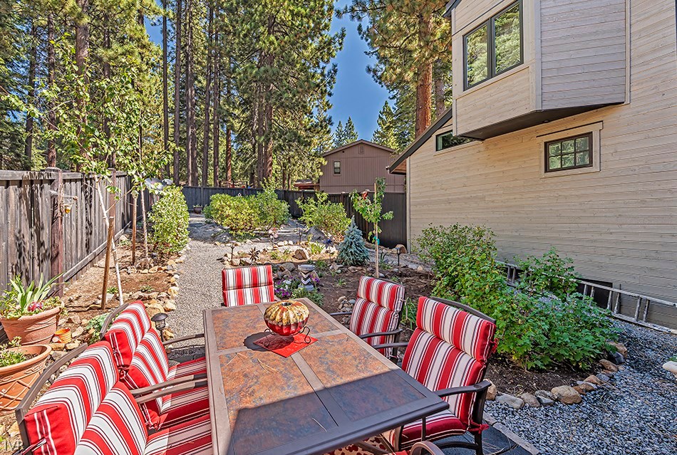 900 Golfers Pass Road, Unit 2 Incline Village, NV 89451 - Photo 7 of 24 Gallery Image 7