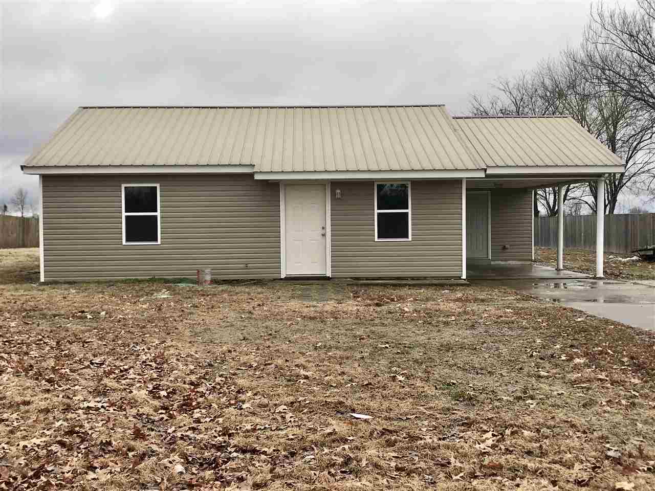 5670 Bride Road Covington, TN 38019 - Photo 2 of 19