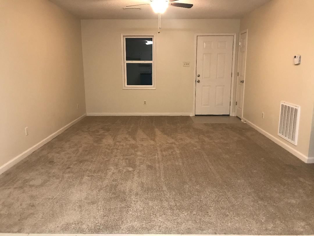 5670 Bride Road Covington, TN 38019 - Photo 11 of 19