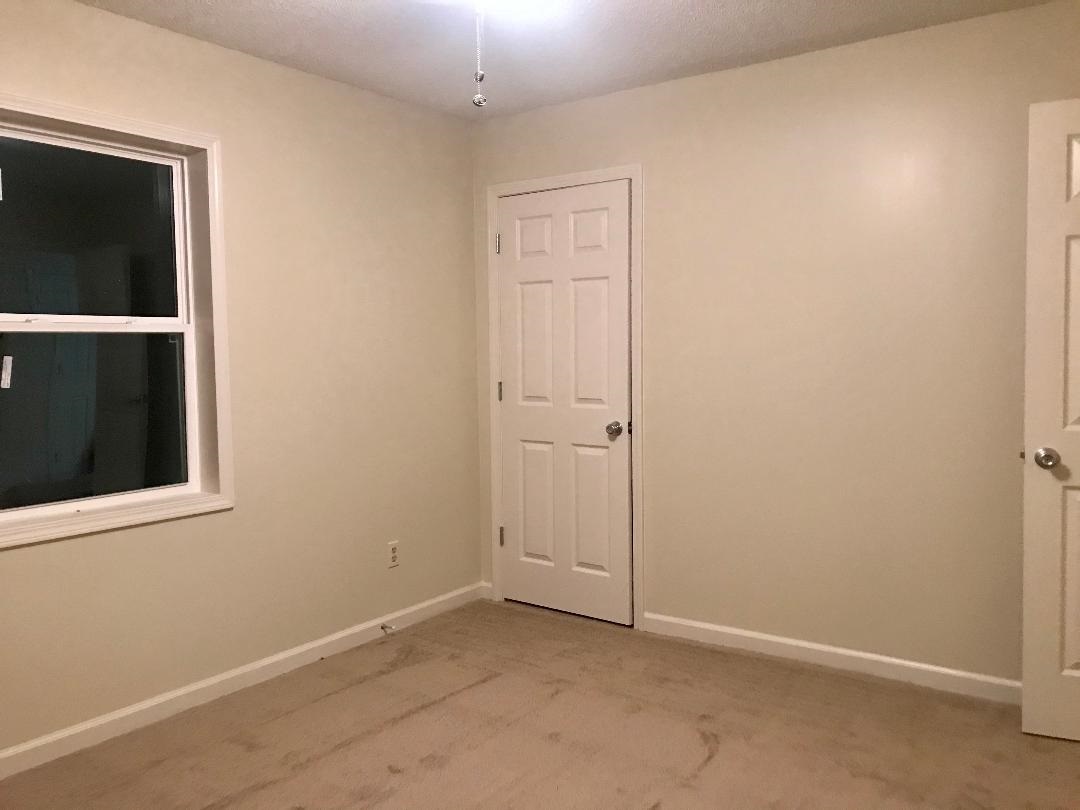 5670 Bride Road Covington, TN 38019 - Photo 13 of 19