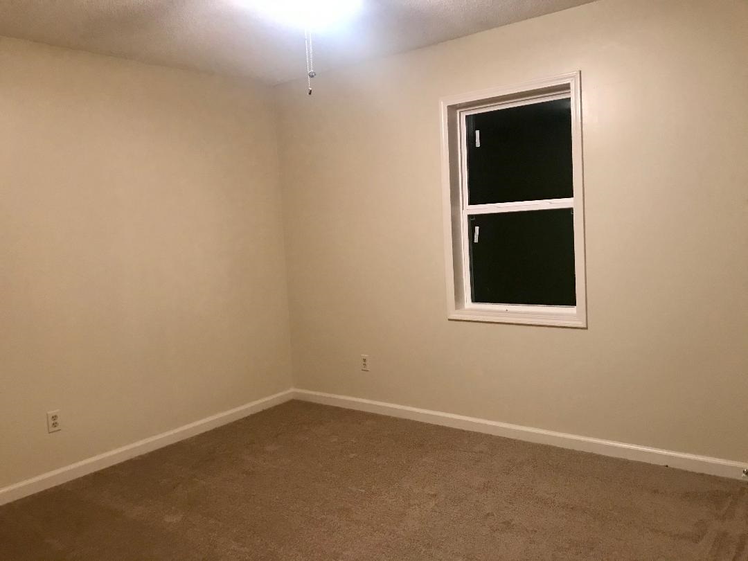 5670 Bride Road Covington, TN 38019 - Photo 14 of 19