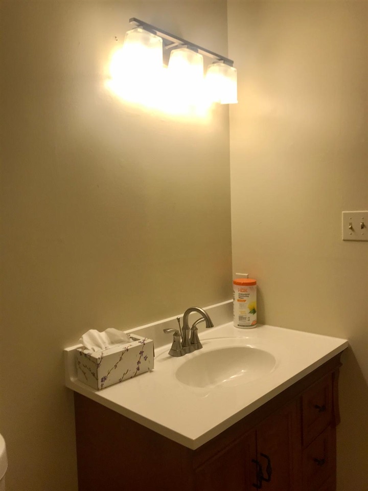 5670 Bride Road Covington, TN 38019 - Photo 15 of 19