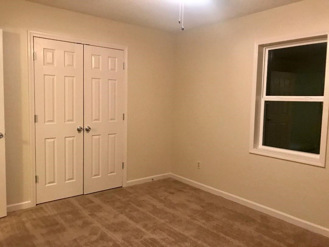 5670 Bride Road Covington, TN 38019 - Photo 16 of 19