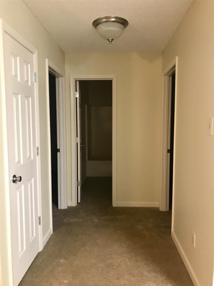 5670 Bride Road Covington, TN 38019 - Photo 18 of 19